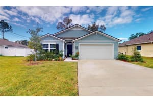 6 Pinetree Dr, PALM COAST