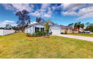 6 PINETREE DRIVE, PALM COAST, FL 32164 - MLS#MFRO6303731