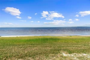 3385 LAKE HARNEY CIRCLE, GENEVA, FL 32732 - MLS#MFRO6303733