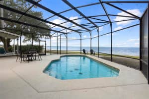 3385 LAKE HARNEY CIRCLE, GENEVA, FL 32732 - MLS#MFRO6303733