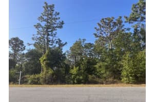 SOMERSET ST, ORLANDO, FL 32833 Sold 06/16/25