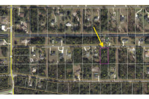 SOMERSET ST, ORLANDO, FL 32833 Sold 06/16/25