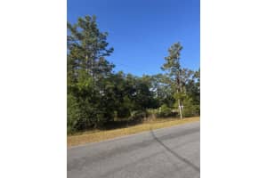 SOMERSET ST, ORLANDO, FL 32833 Sold 06/16/25