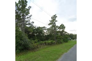 SOMERSET ST, ORLANDO, FL 32833 Sold 06/16/25