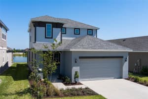 6728 GREAT BEAR DRIVE, LAKELAND, FL 33805 - MLS#MFRO6303738