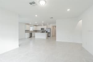 9661 SUMMERS CAY CIRCLE, THONOTOSASSA, FL 33592 Sold 07/01/25