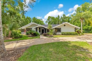 2108 Silver Leaf Ct, LONGWOOD