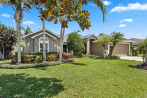 97 DESIREE AURORA STREET, WINTER GARDEN, FL 34787 Sold 08/01/25