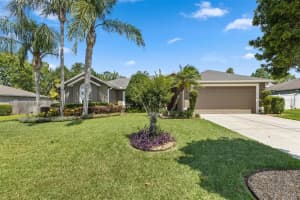 97 DESIREE AURORA STREET, WINTER GARDEN, FL 34787 Sold 08/01/25