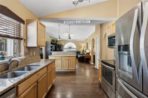 97 DESIREE AURORA STREET, WINTER GARDEN, FL 34787 Sold 08/01/25