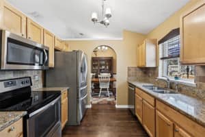 97 DESIREE AURORA STREET, WINTER GARDEN, FL 34787 Sold 08/01/25