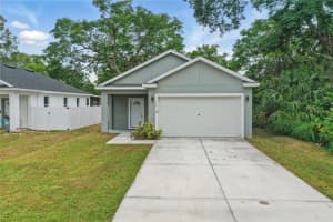 2618 Sidney Ave, ORLANDO