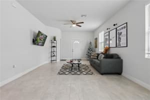 2618 SIDNEY AVENUE, ORLANDO, FL 32810 - MLS#MFRO6303747