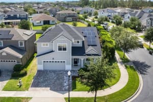 1909 DONAHUE DRIVE, OCOEE, FL 34761 Sold 06/13/25