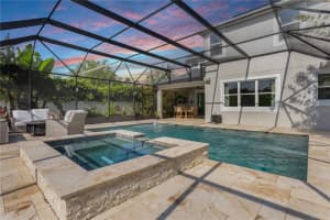 1909 DONAHUE DRIVE, OCOEE, FL 34761 Sold 06/13/25