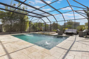1909 DONAHUE DRIVE, OCOEE, FL 34761 Sold 06/13/25