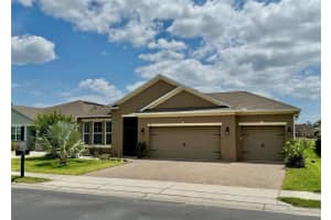 274 Brunswick Dr, DAVENPORT