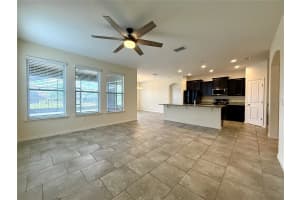 274 BRUNSWICK DRIVE, DAVENPORT, FL 33837 - MLS#MFRO6303764