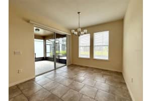274 BRUNSWICK DRIVE, DAVENPORT, FL 33837 - MLS#MFRO6303764