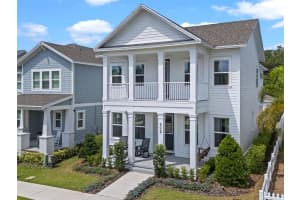 908 TILDEN OAKS TRAIL, WINTER GARDEN, FL 34787 Sold 08/15/25
