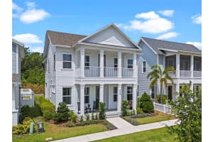 908 TILDEN OAKS TRAIL, WINTER GARDEN, FL 34787 Sold 08/15/25
