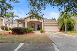 5126 Rishley Run Way, MOUNT DORA