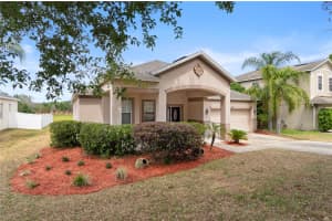 5126 RISHLEY RUN WAY, MOUNT DORA, FL 32757 - MLS#MFRO6303767