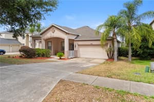 5126 RISHLEY RUN WAY, MOUNT DORA, FL 32757 - MLS#MFRO6303767