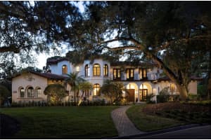 1716 GREYSTONE COURT, LONGWOOD, FL 32779 Sold 06/25/25