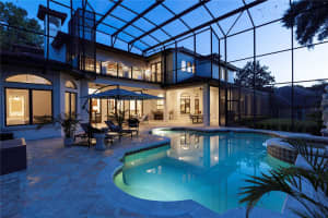 1716 GREYSTONE COURT, LONGWOOD, FL 32779 Sold 06/25/25