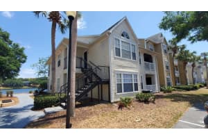 1071 S Hiawassee Rd #1211, ORLANDO