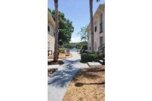 1071 S HIAWASSEE RD #1211, ORLANDO, FL 32835 - MLS#MFRO6303770