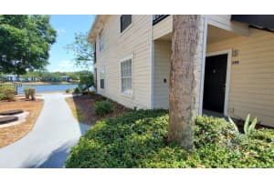 1071 S HIAWASSEE RD #1211, ORLANDO, FL 32835 - MLS#MFRO6303770