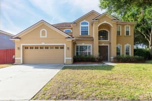 2780 RUNNING SPRINGS LOOP, OVIEDO, FL 32765 Sold 07/07/25