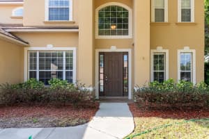 2780 RUNNING SPRINGS LOOP, OVIEDO, FL 32765 Sold 07/07/25