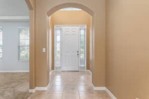2780 RUNNING SPRINGS LOOP, OVIEDO, FL 32765 Sold 07/07/25