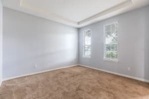2780 RUNNING SPRINGS LOOP, OVIEDO, FL 32765 Sold 07/07/25