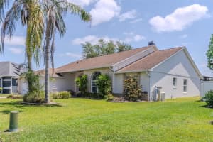 1949 TIPTREE CIRCLE, ORLANDO, FL 32837 Sold 06/30/25