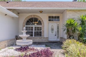 1949 TIPTREE CIRCLE, ORLANDO, FL 32837 Sold 06/30/25