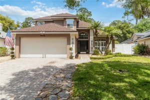 905 LAKE CLAIRE CIRCLE, OVIEDO, FL 32765 Sold 05/28/25