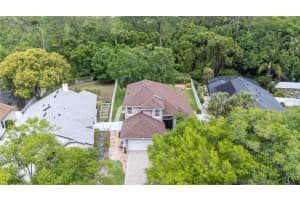 905 LAKE CLAIRE CIRCLE, OVIEDO, FL 32765 Sold 05/28/25