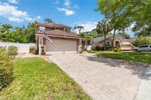 905 LAKE CLAIRE CIRCLE, OVIEDO, FL 32765 Sold 05/28/25