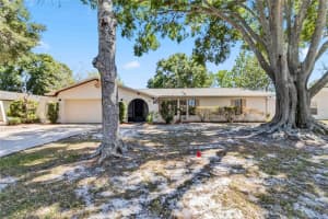 2007 PEACH TREE BOULEVARD, ST CLOUD, FL 34769 Sold 07/18/25