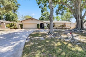 2007 PEACH TREE BOULEVARD, ST CLOUD, FL 34769 Sold 07/18/25
