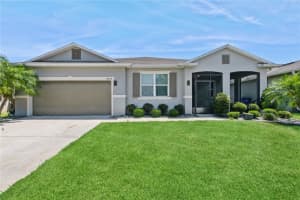 2952 Boating Blvd, KISSIMMEE