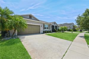 2952 BOATING BOULEVARD, KISSIMMEE, FL 34746 - MLS#MFRO6303782
