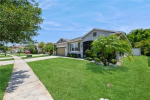 2952 BOATING BOULEVARD, KISSIMMEE, FL 34746 - MLS#MFRO6303782