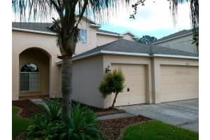 2011 N 61st St, TAMPA