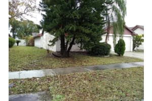 2011 61ST STREET, TAMPA, FL 33619 - MLS#MFRO6303783