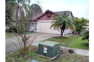 2011 61ST STREET, TAMPA, FL 33619 - MLS#MFRO6303783